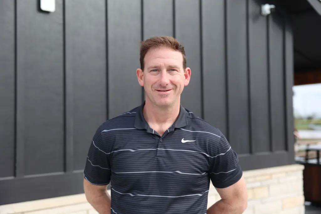 7yzye5racbah5pe6kjgr7vshzq