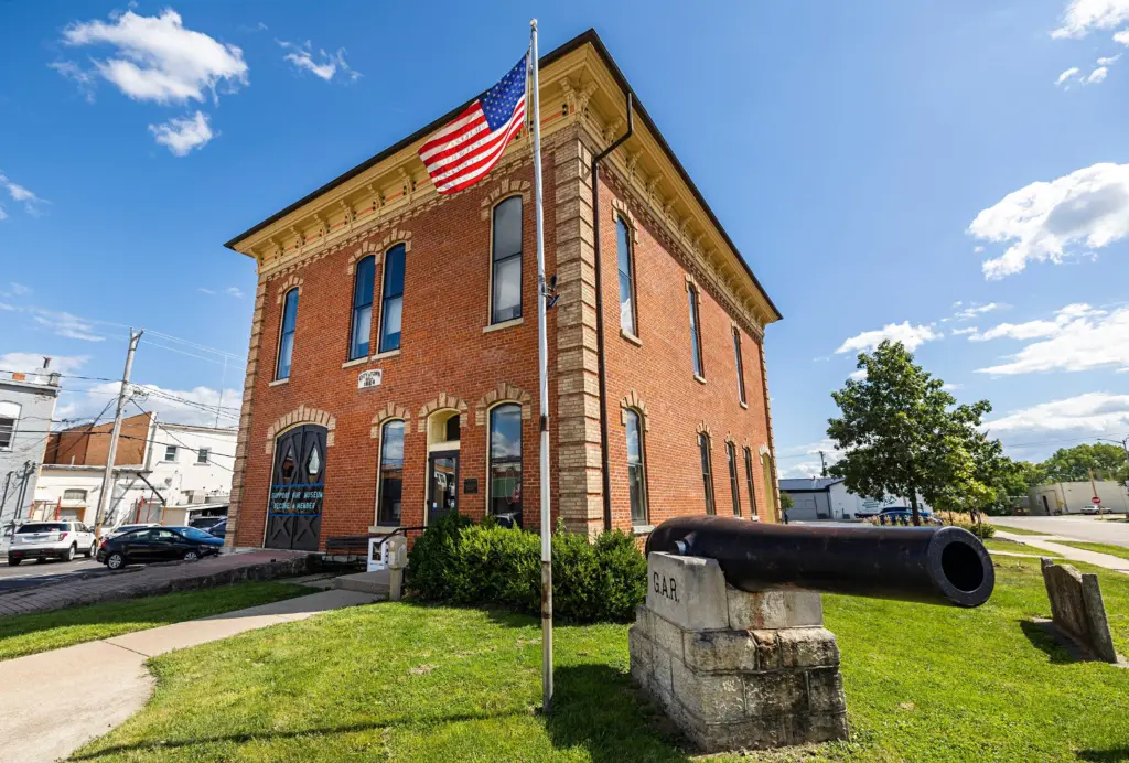 farzuvbfufecrpu3x62fsijge4-4