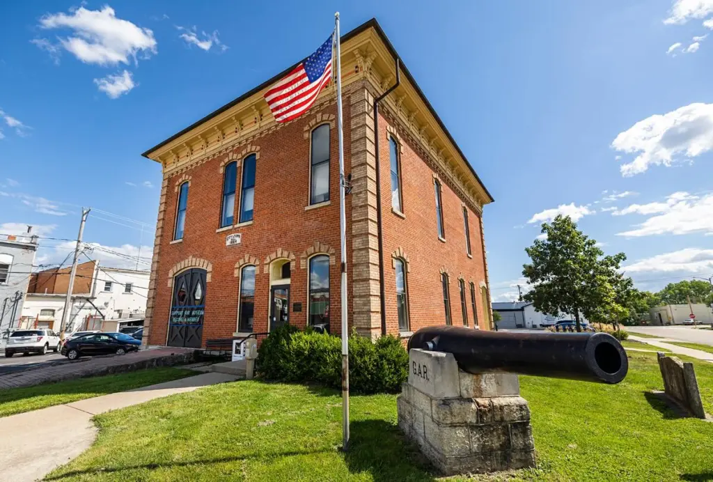 farzuvbfufecrpu3x62fsijge4668014