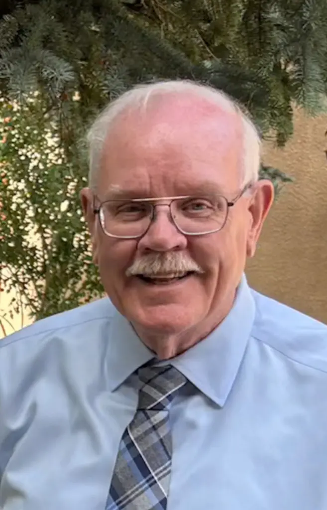 w2sxmgukw5bnpmwnjxqkj4macq917955