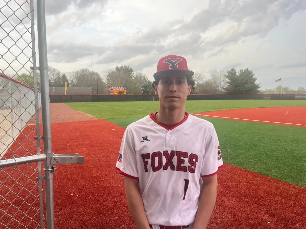 3a3gwgeggnclhp7gpqgis52d3q