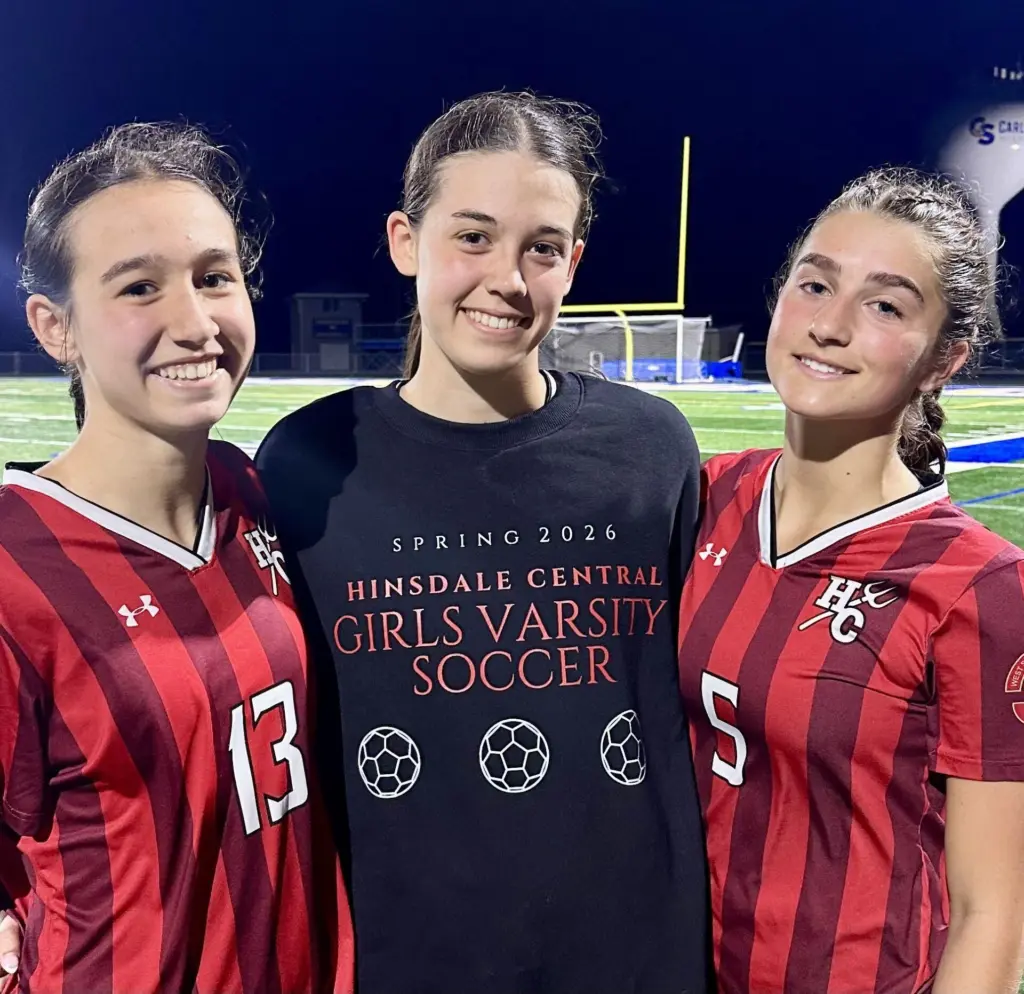 z5ipxbbsm5ebnnn56zhqd5bqui