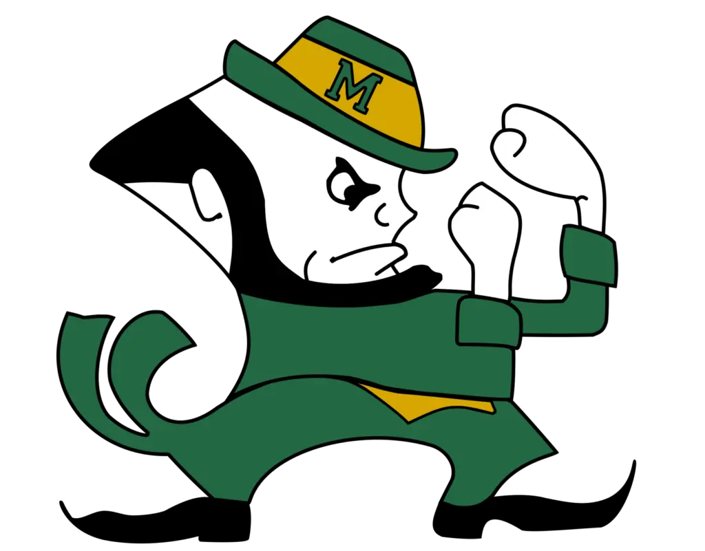 u6u5mkck2nomvk6tzvs2c7ih2m