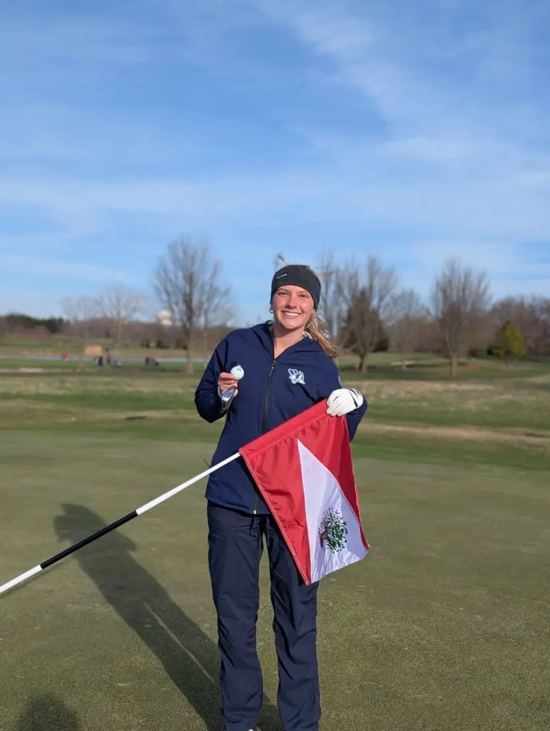 rcwnhrwkebeu3ctn7fzsdmjqqm30111