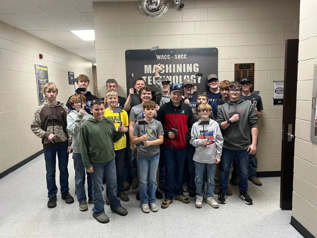 okcq6tqkgbehvlrq3b4grzzbrm908474