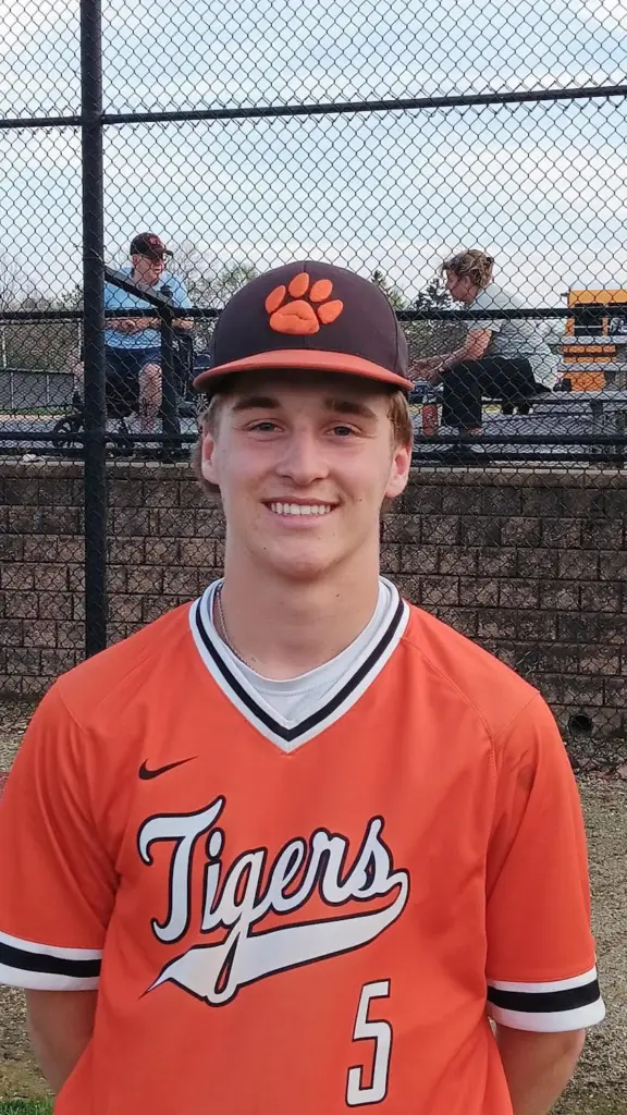 gne3rzo4krcn5p3v4r3v4yqxom