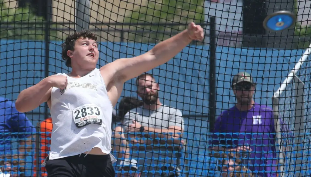 afkqnqrjuvdc3mur3pxwz6khua