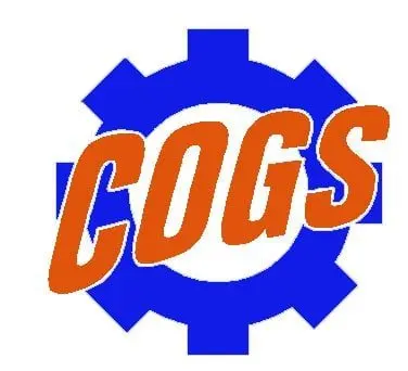 t4g5g5shmnderh7lx336fe3464-2