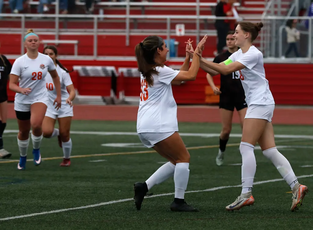 6paccs2ldbbyxbpswimxndtc4i