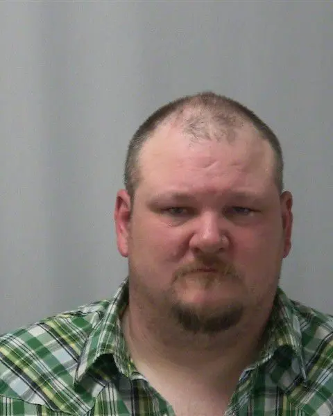 sj33gymrfvh7za27oqwmfricfm-3