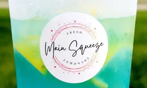 kpsbry5azvb3nd5ham5nwnwm4u-2