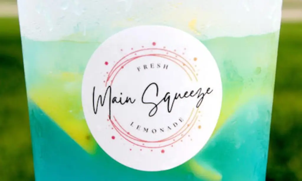 kpsbry5azvb3nd5ham5nwnwm4u352525