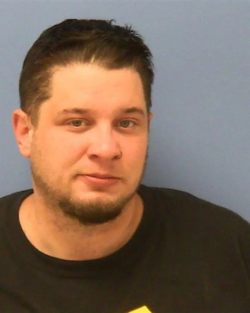 zas5h2bxyzdh3dss2rjvuhyn64401950