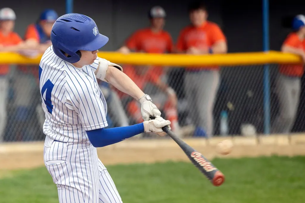 ebuh4zpnmbbytkojjgybs3gvzq-3