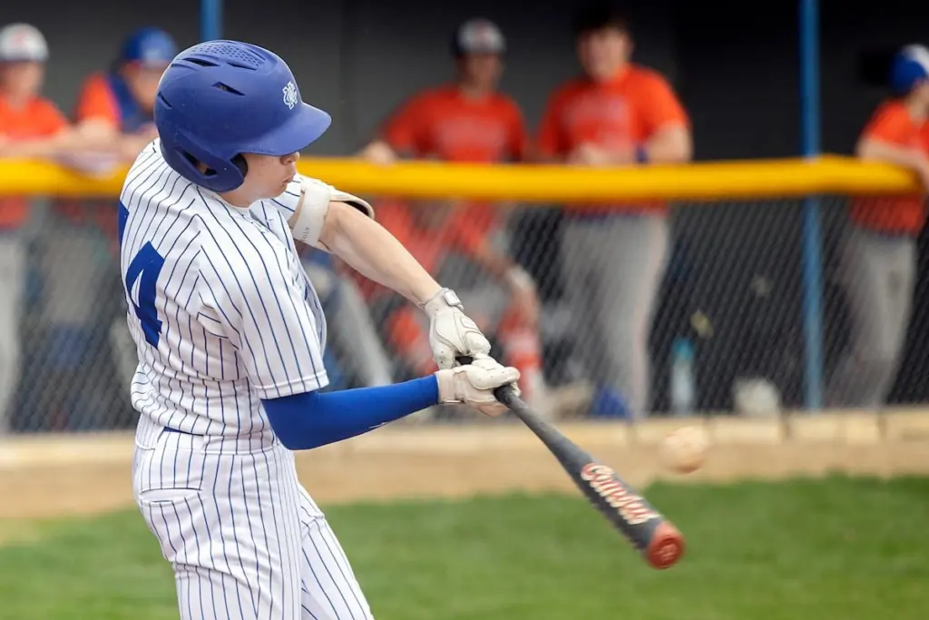 ebuh4zpnmbbytkojjgybs3gvzq859137