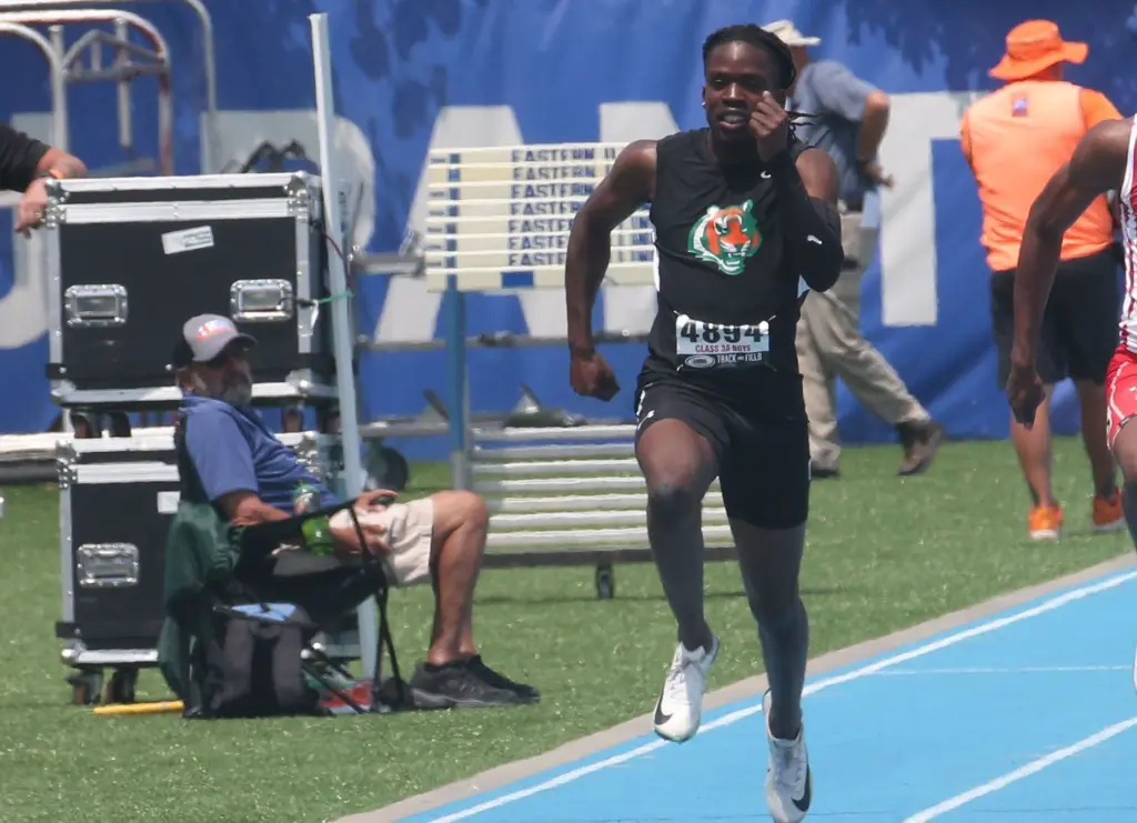 7bvlpnftsnbkdpa5omt6yqhv7i