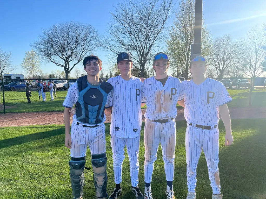 tby6tj7va5d7nl6dp4c2jho4um