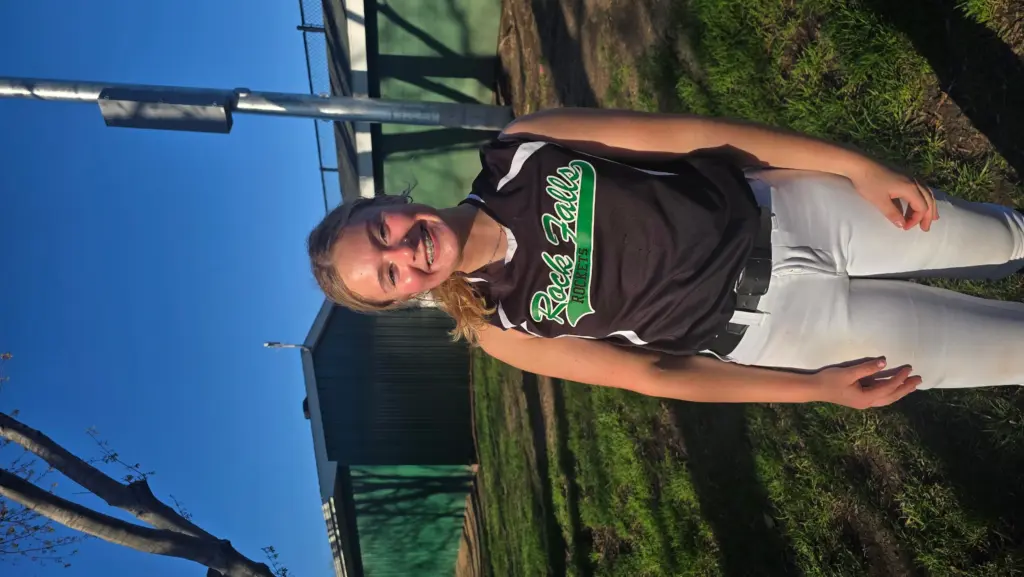 gaubzmw5k5e5dkvnnotj7wcbja