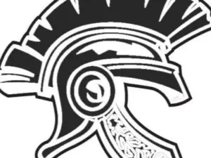 csuqphcexncchgtp5z5hhz2dru-2