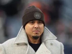 ieqzk2g5qbax3fductxwxwlmsy-2