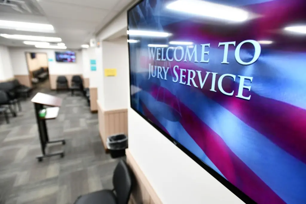 lga7bs44jjn5xdtzxis6gqv5ki-2