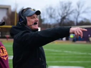 3jux74xtejglnn7mnp577ptssi