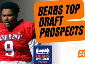 5qlk7dhkmjambdonegqau3fwdi