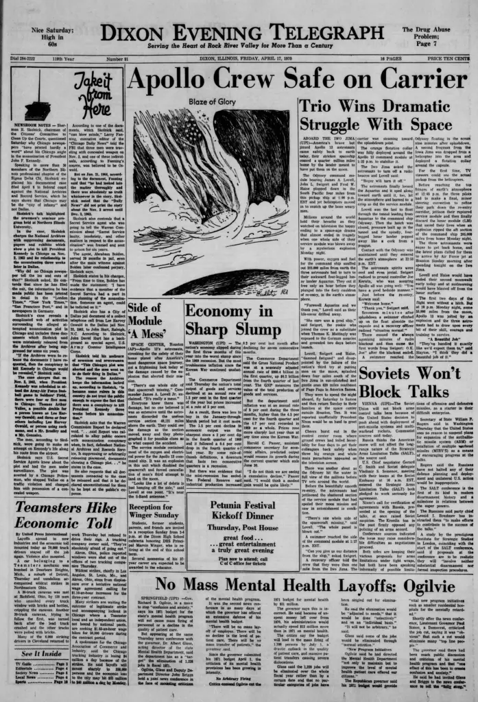 h3w7joqqlvcd5az73qyzu5qrmq-2