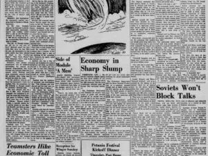 h3w7joqqlvcd5az73qyzu5qrmq278152