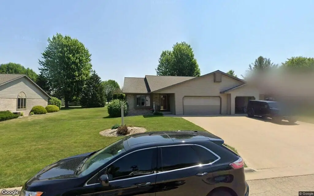 k2ipc3h7mjjmve3dc735tovvgm-2