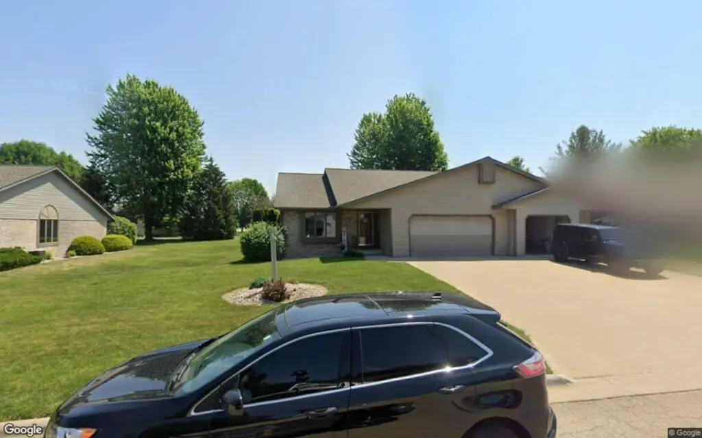 k2ipc3h7mjjmve3dc735tovvgm708341