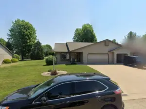 k2ipc3h7mjjmve3dc735tovvgm708341