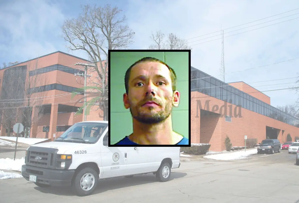 c6gujhb4tvgo3fbx2vb7expyqy