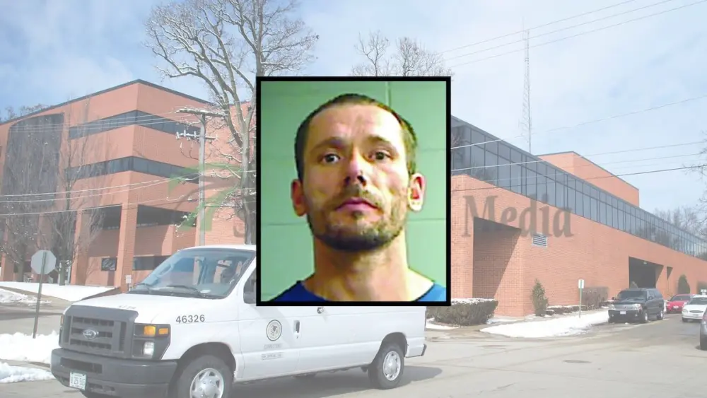 c6gujhb4tvgo3fbx2vb7expyqy792102