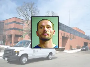 c6gujhb4tvgo3fbx2vb7expyqy792102