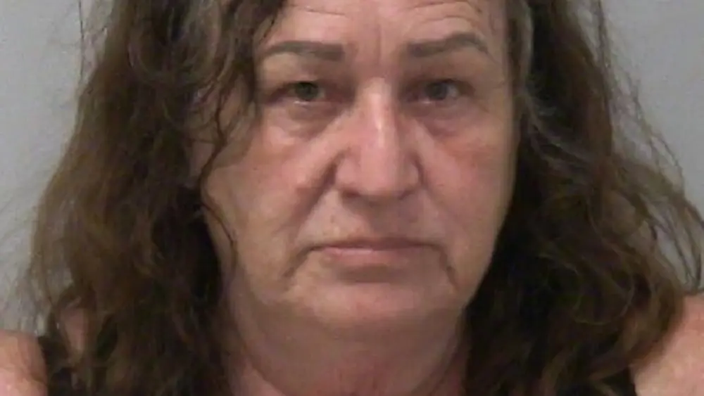 l62w5funabb4ph2roji74pvqp4796093