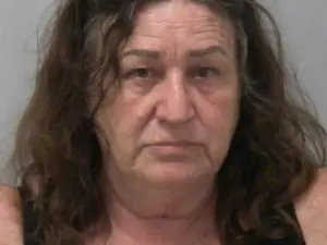 l62w5funabb4ph2roji74pvqp4796093