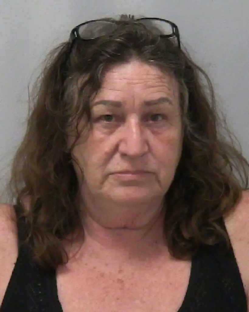 l62w5funabb4ph2roji74pvqp4796093