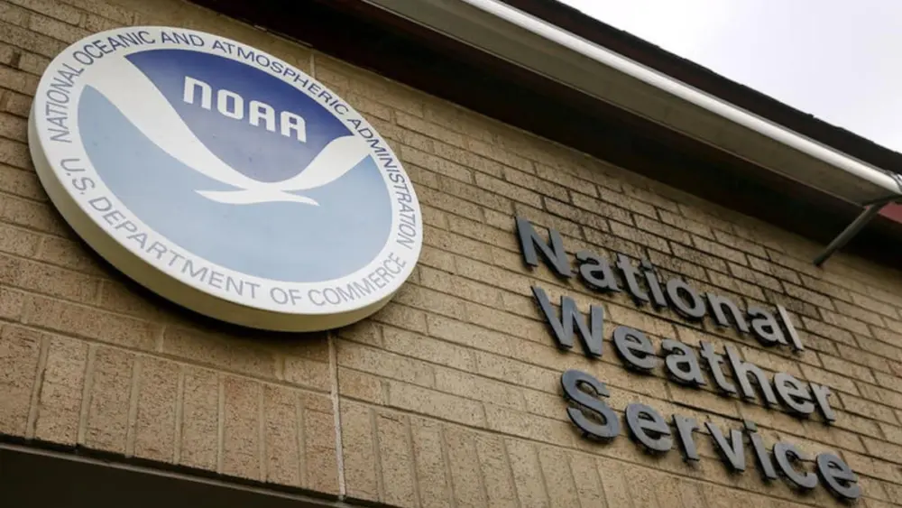 mfnifcipap3tz6tfgtj2k434re648609