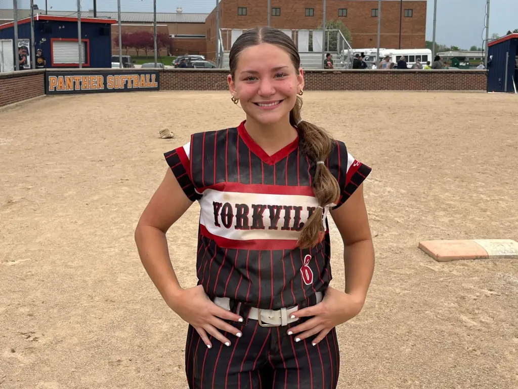 sevrkirmjraivpqatszjnqrbyq