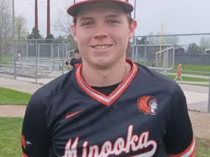 mm2ra6jfcvfuvjve7c4dlgjnnq