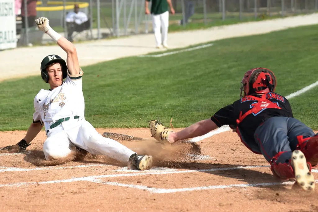 clhju37odnhbtc2mwv53upurz4