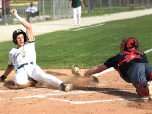 clhju37odnhbtc2mwv53upurz4