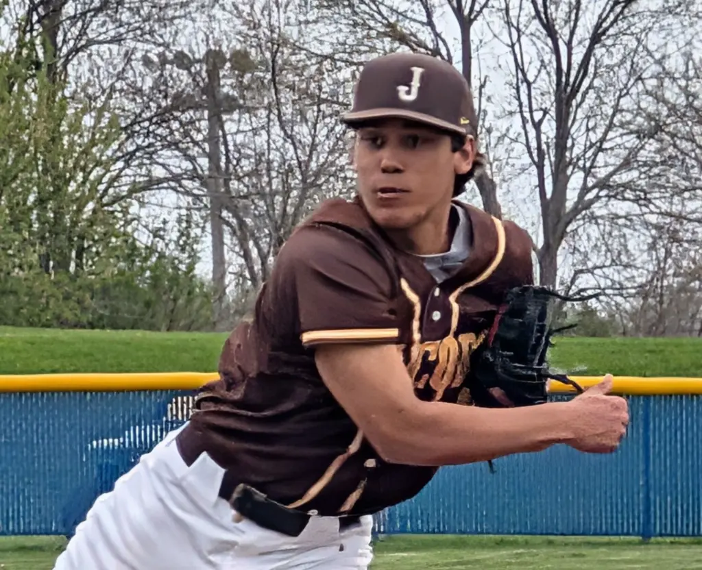 dys5nevp2vbc7lpee6s63rcrhe