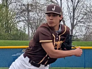 dys5nevp2vbc7lpee6s63rcrhe