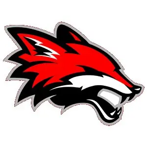 gc54zp22gfdujdxtv5ex4p6u5a-13