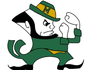 u6u5mkck2nomvk6tzvs2c7ih2m-3