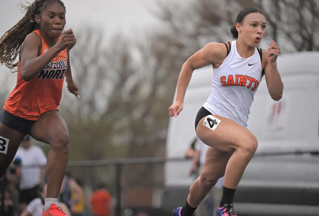 arykxx3xpfh7dd2qjfhrb7maiq