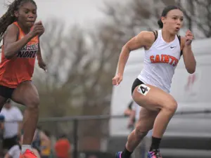 arykxx3xpfh7dd2qjfhrb7maiq