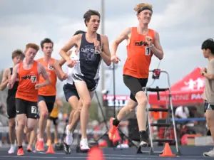 4wbsb4oknbapzm2rho2prvn4ze